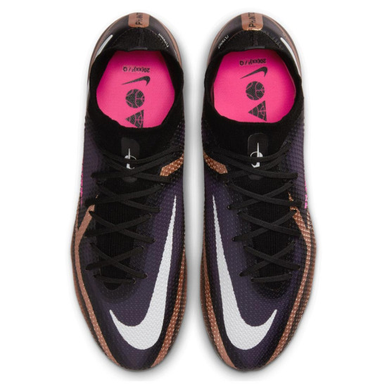 Nike Phantom GT2 Elite Dynamic Fit FG Nike Phantom GT2 Elite Dynamic Fit FG